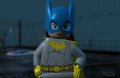 LEGO Batman : Alfred � l'honneur