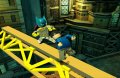 LEGO Batman : Alfred � l'honneur
