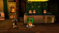 LEGO Batman prend la pose en images
