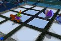 LEGO Batman : derni�re fourn�e d'images