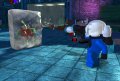 LEGO Batman : derni�re fourn�e d'images