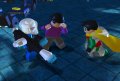 LEGO Batman : derni�re fourn�e d'images