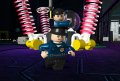 LEGO Batman : derni�re fourn�e d'images