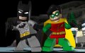 LEGO Batman : derni�re fourn�e d'images