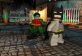 LEGO Batman : derni�re fourn�e d'images