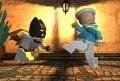 LEGO Batman : derni�re fourn�e d'images