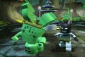 LEGO Batman : derni�re fourn�e d'images
