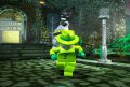 LEGO Batman : derni�re fourn�e d'images