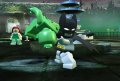 LEGO Batman : derni�re fourn�e d'images