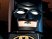 LEGO Batman : plus d'images
