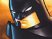 LEGO Batman prend la pose en images