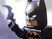 Quelques images de LEGO Batman