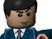 LEGO Batman : des images et une vidéo