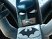 LEGO Batman : encore un trailer