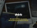 LEGO Batman