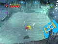 LEGO Batman