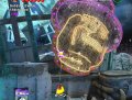 LEGO Batman