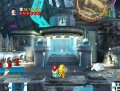 LEGO Batman