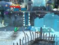 LEGO Batman