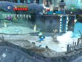 LEGO Batman