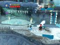 LEGO Batman