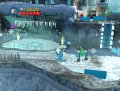 LEGO Batman