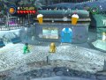 LEGO Batman