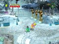 LEGO Batman