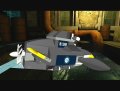 LEGO Batman