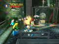 LEGO Batman