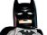 LEGO Batman en mouvement