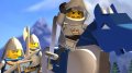 Warner d�voile LEGO Battles