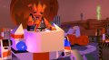 Warner d�voile LEGO Battles
