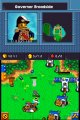 LEGO Battles assemble deux trailers