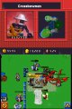 Encore des images de LEGO Battles
