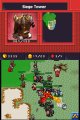 Encore des images de LEGO Battles