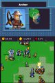 Encore des images de LEGO Battles