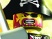 LEGO Battles assemble deux trailers