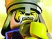 Encore des images de LEGO Battles