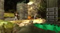 LEGO Indiana Jones : La Trilogie Originale