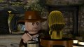 LEGO Indiana Jones : La Trilogie Originale