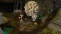 LEGO Indiana Jones