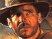 LEGO Indiana Jones annoncé