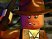 Une date pour LEGO Indiana Jones