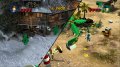 GC 09 > LEGO Indiana Jones 2 illustr�
