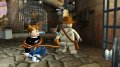 GC 09 > LEGO Indiana Jones 2 illustr�