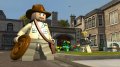 GC 09 > LEGO Indiana Jones 2 illustr�