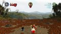 GC 09 > LEGO Indiana Jones 2 illustr�