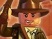 LEGO Indiana Jones 2 annonc�