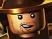 GC 09 > LEGO Indiana Jones 2 illustr�